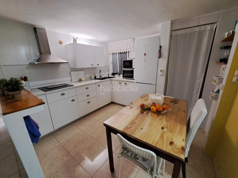 Foto e1876120-70b1-47ff-818c-c7c7489b0cc8. Appartamento in calle sevilla 37 in La Trinidad Málaga