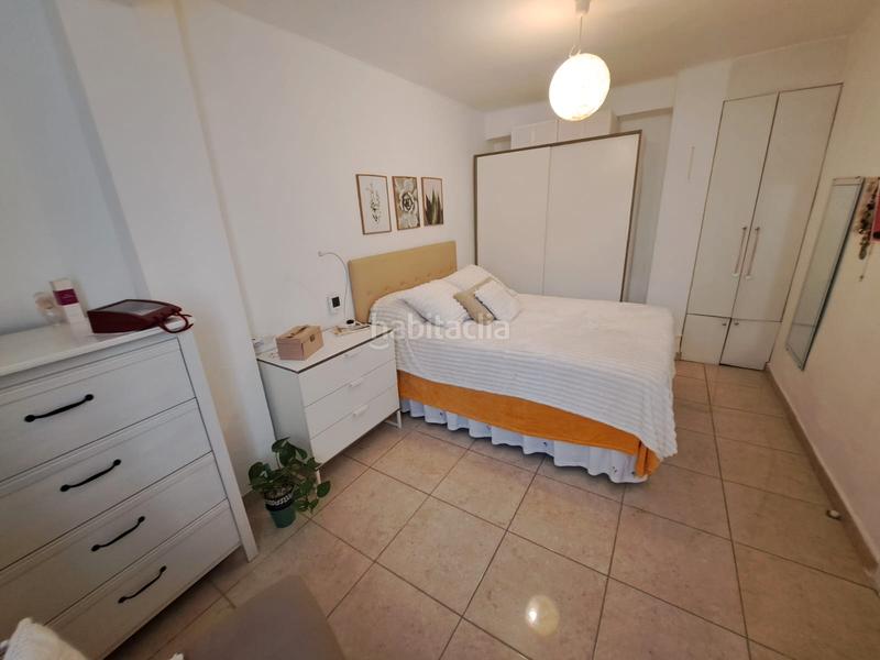 Foto dcd30609-16fa-4407-8a4a-0a78507cedb3. Piso en calle sevilla 37 en La Trinidad Málaga