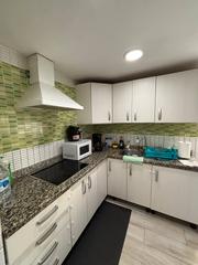 Casa  Calle pablo neruda