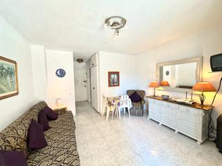 Estudio  Avenida gamonal