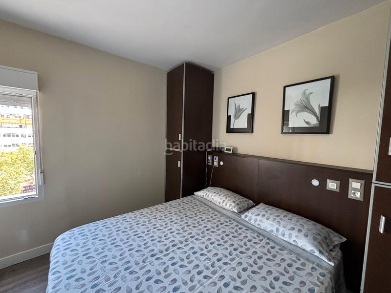 Foto 0b014587-938c-4d8f-b8aa-1b9cf630ae4f. Apartament amb piscina a Parque de la Paloma Benalmádena