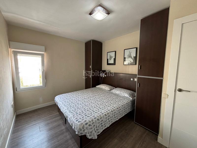 Foto 7b130210-f935-4915-b181-dd89a2d53255. Apartamento en Parque de la Paloma Benalmádena