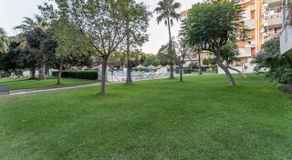 Apartment in Avenida Gamonal