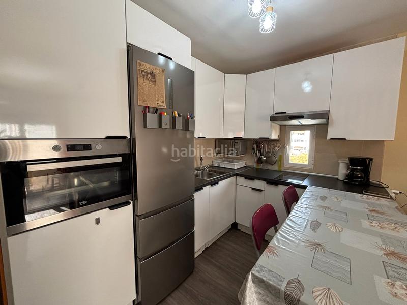 Foto 6766d309-5f47-4528-b89c-28f686c44848. Appartement avec piscine dans Parque de la Paloma Benalmádena