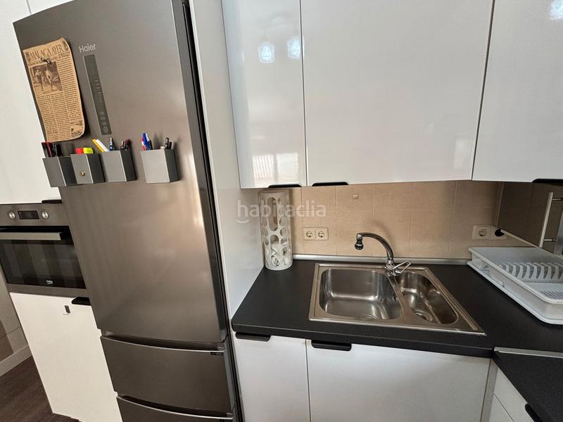 Foto b132b249-7cf5-4c6e-a805-62732f4cee5b. Appartement avec piscine dans Parque de la Paloma Benalmádena