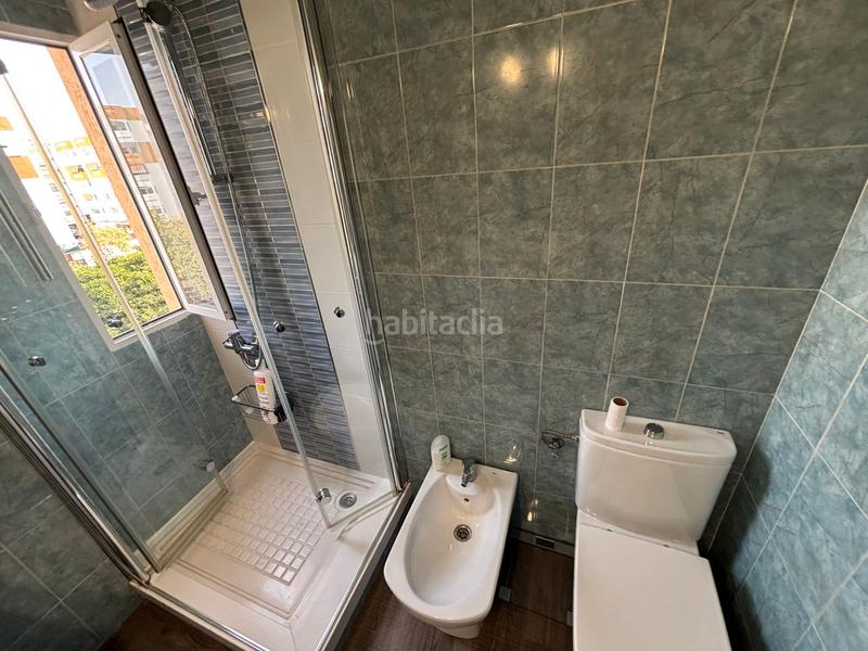 Foto e3a10025-1b67-4c50-8248-908c5cb80820. Appartement avec piscine dans Parque de la Paloma Benalmádena