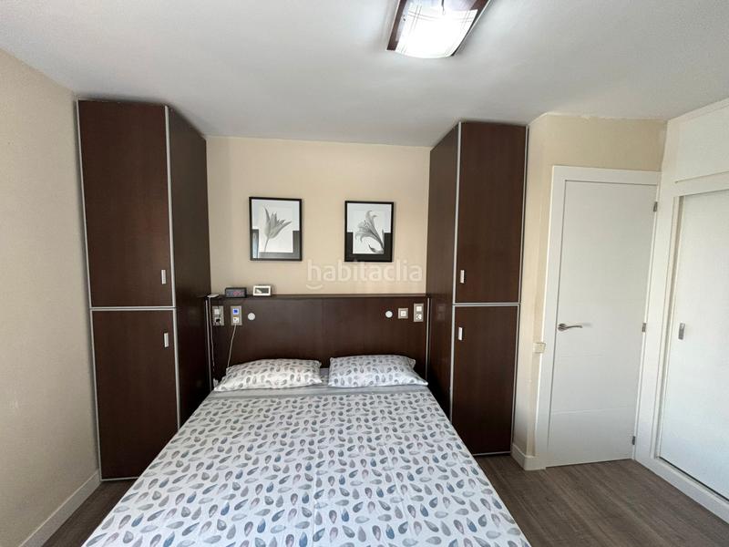 Foto 0f7df6b5-ed13-4230-83aa-2b131b85ea1a. Appartement mit pool in Parque de la Paloma Benalmádena