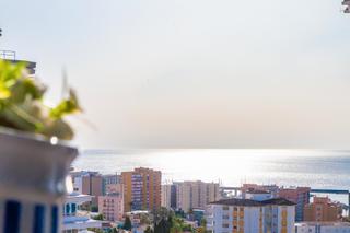 Appartamento in Avenida Terramar Alto