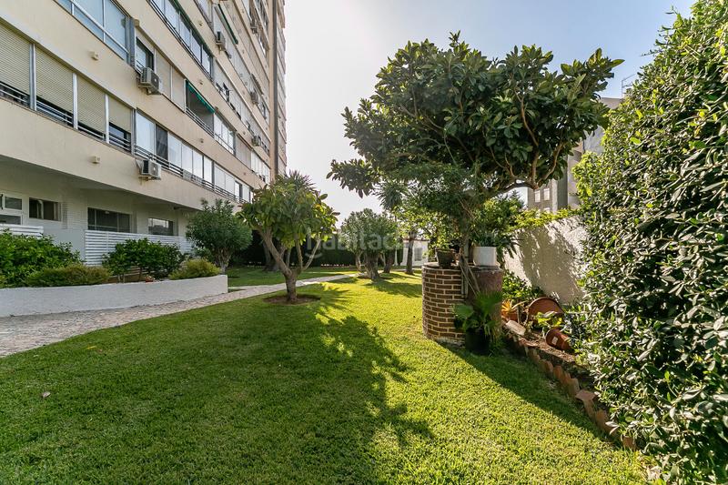 Foto 045eb05f-4ff4-44f6-88b3-e4d2637e122e. Flat with pool in Solymar Benalmádena