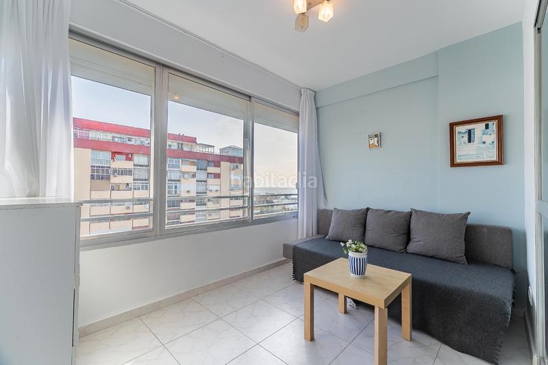 Foto 612c0628-e337-4352-bdf1-6d8a2229bc8e. Flat with pool in Solymar Benalmádena