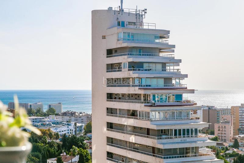 Foto c1b21e88-c2c8-45d7-85de-7b42b13814c8. Piso en Solymar Benalmádena