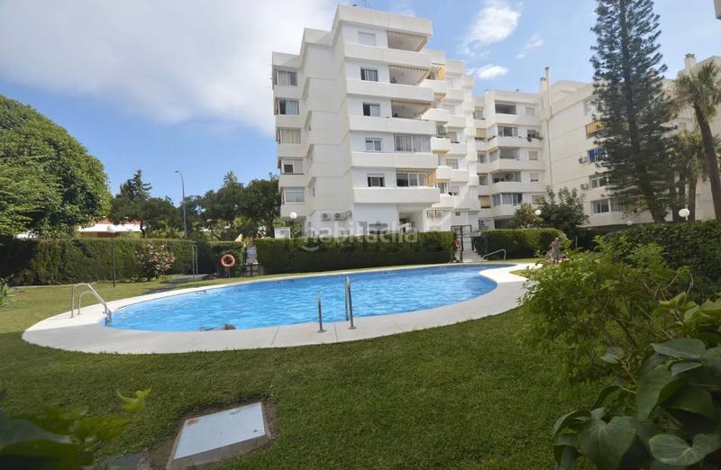 Foto 1f81d359-93a3-4819-9bd6-7eb1ecded2ae. Piso en Solymar Benalmádena