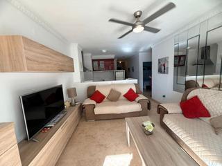 Appartamento  Calle las deblas