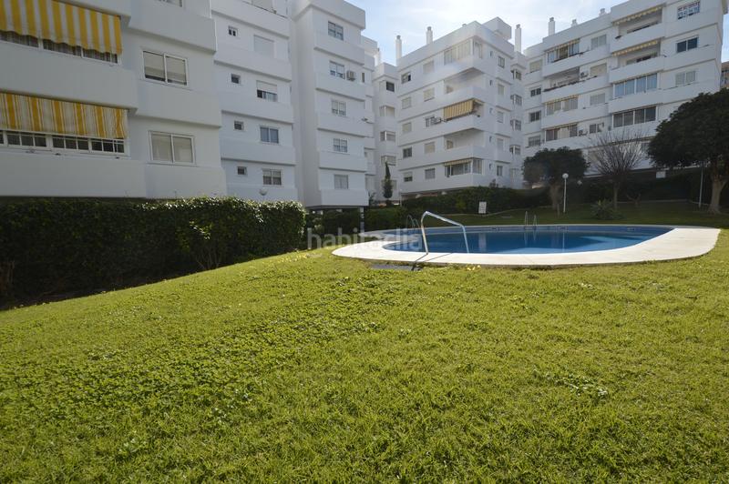 Foto 7304926c-91bd-4b53-a118-6e57d2846ade. Appartamento in Solymar Benalmádena