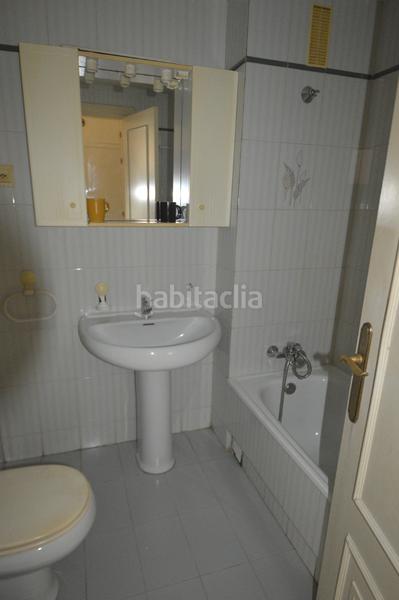 Foto f71fbfad-1f55-4282-a5f0-691142ca3f12. Appartamento in Solymar Benalmádena