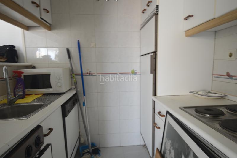 Foto 03c3890a-3e16-4009-a80e-db700af48601. Appartement dans Solymar Benalmádena