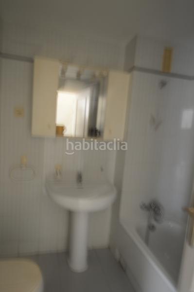 Foto 3ede1fc4-39e3-4157-8022-62c9d1026c29. Appartement dans Solymar Benalmádena