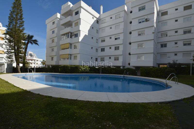 Foto 5b7f3736-499b-47a7-8afe-7acb7d251f2e. Appartement dans Solymar Benalmádena