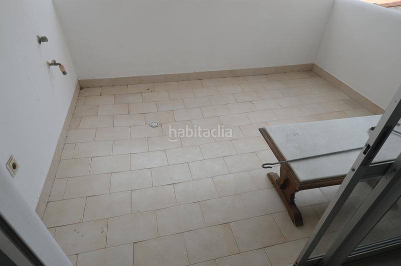 Foto 74d904f3-78a2-4573-a065-955c6e34023e. Piso en Solymar Benalmádena