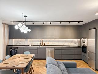 Flat  Calle los nidos