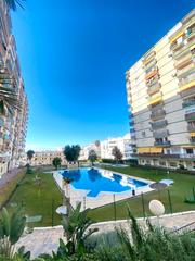 Estudio  Calle las naciones