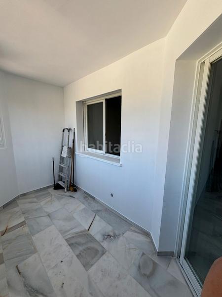 Foto 2b428ffe-87c5-46f7-9ac9-40bc1b79c313. Apartamento en Parque de la Paloma Benalmádena