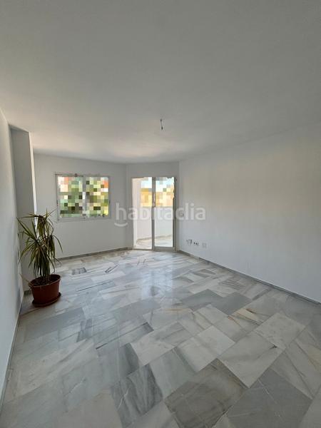 Foto 2e60d9eb-cbe0-499b-8068-82f7813e1f42. Apartamento en Parque de la Paloma Benalmádena