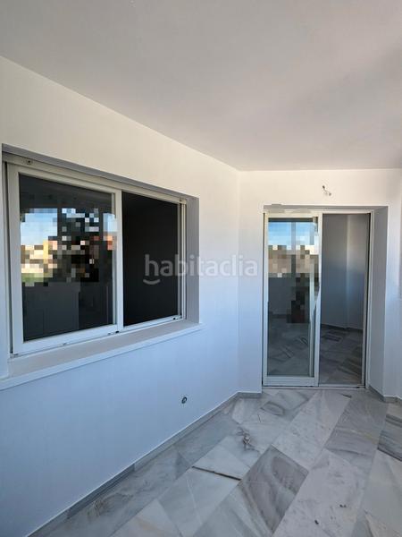 Foto ef46a806-aabf-45c1-9fad-3c513342a578. Apartamento en Parque de la Paloma Benalmádena