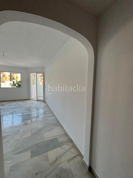 Foto 5d0271a6-2299-4c92-8b5f-033a279df456. Apartment with pool in Parque de la Paloma Benalmádena