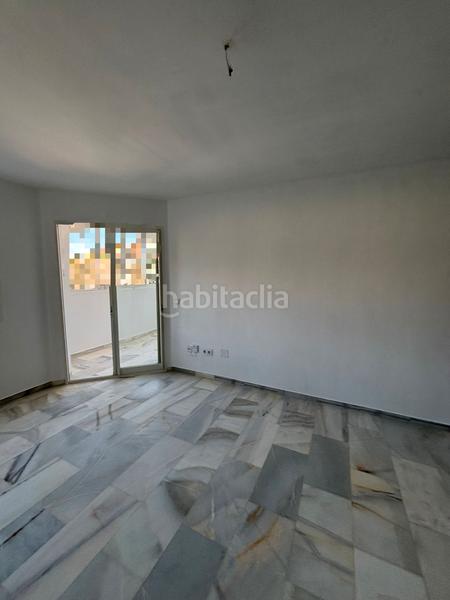 Foto ff84a80a-3c44-4005-b804-e8e2f25f78e7. Apartment with pool in Parque de la Paloma Benalmádena