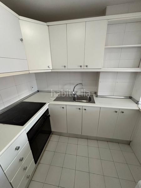 Foto 1b5bf77d-260f-4351-8c14-8166a1fd6e5c. Appartement avec piscine dans Parque de la Paloma Benalmádena