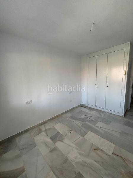 Foto 7a2d9e35-5b11-4b95-8153-c4b62e882570. Appartement avec piscine dans Parque de la Paloma Benalmádena