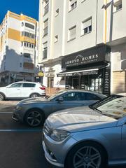 Appartement à Calle Sagitario