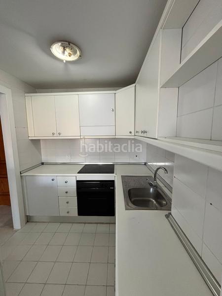 Foto 1a411223-f2ed-469d-9083-48944e80dd2c. Appartement mit pool in Parque de la Paloma Benalmádena