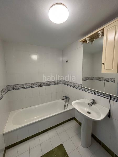 Foto cbb47428-c282-4ee0-b9a4-c94b4ff3f876. Piccolo appartamento con piscina in Parque de la Paloma Benalmádena