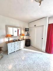 Studiowohnung  Avenida gamonal