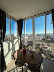 Rent Studio  Calle luis vives