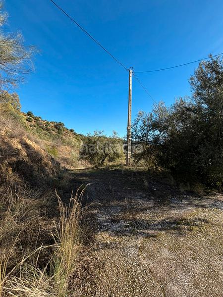 Foto f70fe269-7edd-4cf0-a2e8-5fd2203d450e. Xalet a Colmenar