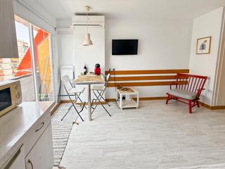 Estudio  Calle las naciones