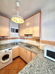 Studiowohnung  Avenida gamonal