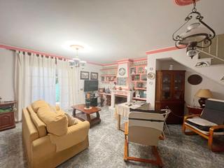 Chalet  Calle los nidos