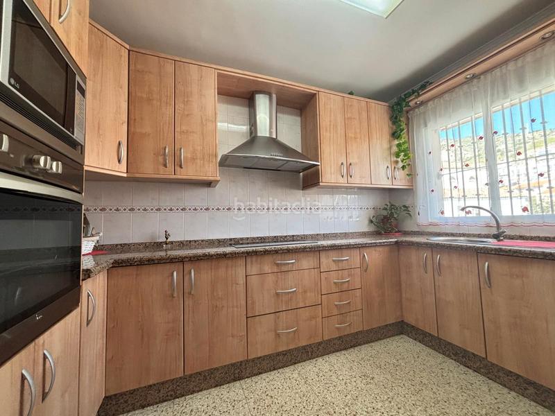 Foto d9ef7a17-dc4b-46a8-a9b1-03866a47b480. Zweistöckige wohnung mit pool in Montealto - Monterrey Benalmádena