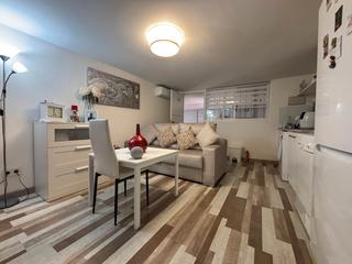 Studio  Avenida blas infante