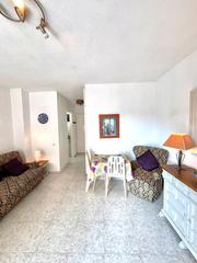 Estudio en Avenida Gamonal