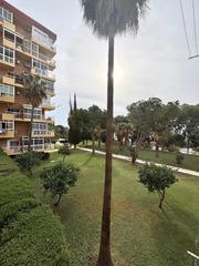 Apartment  Avenida gamonal