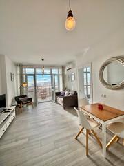 Appartement à Avenida Antonio Machado 2