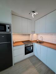 Miete Studiowohnung  Calle luis vives