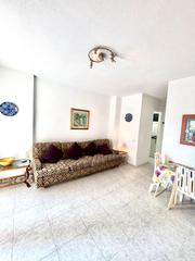 Estudi  Avenida gamonal