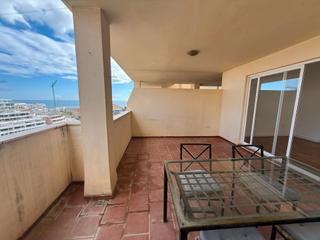 Appartamento  Calle perdices