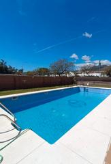 Appartement  Avenida terramar alto